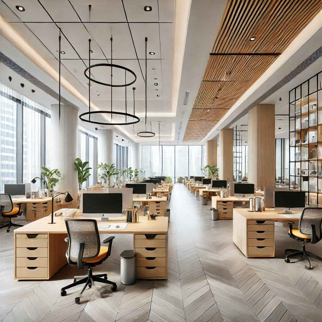 雅居乐中心文章配图