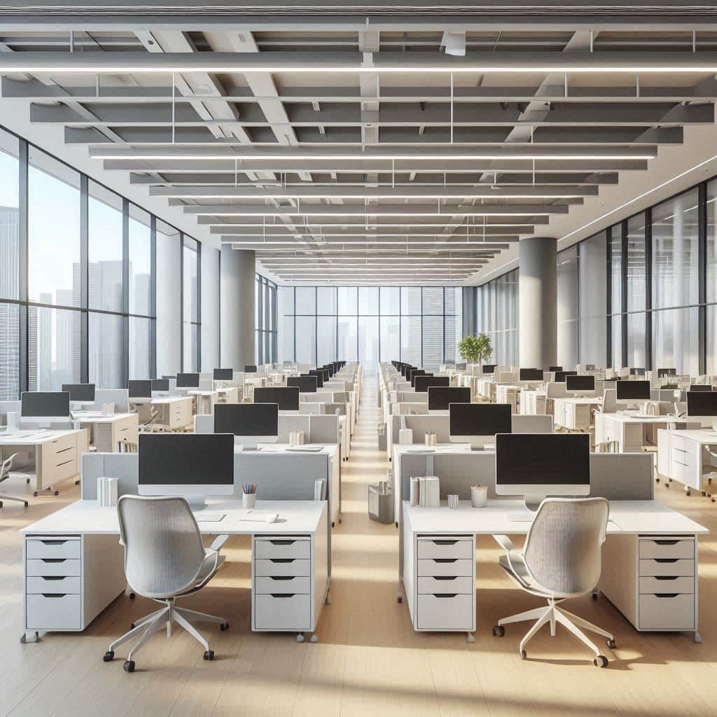 雅居乐中心文章配图