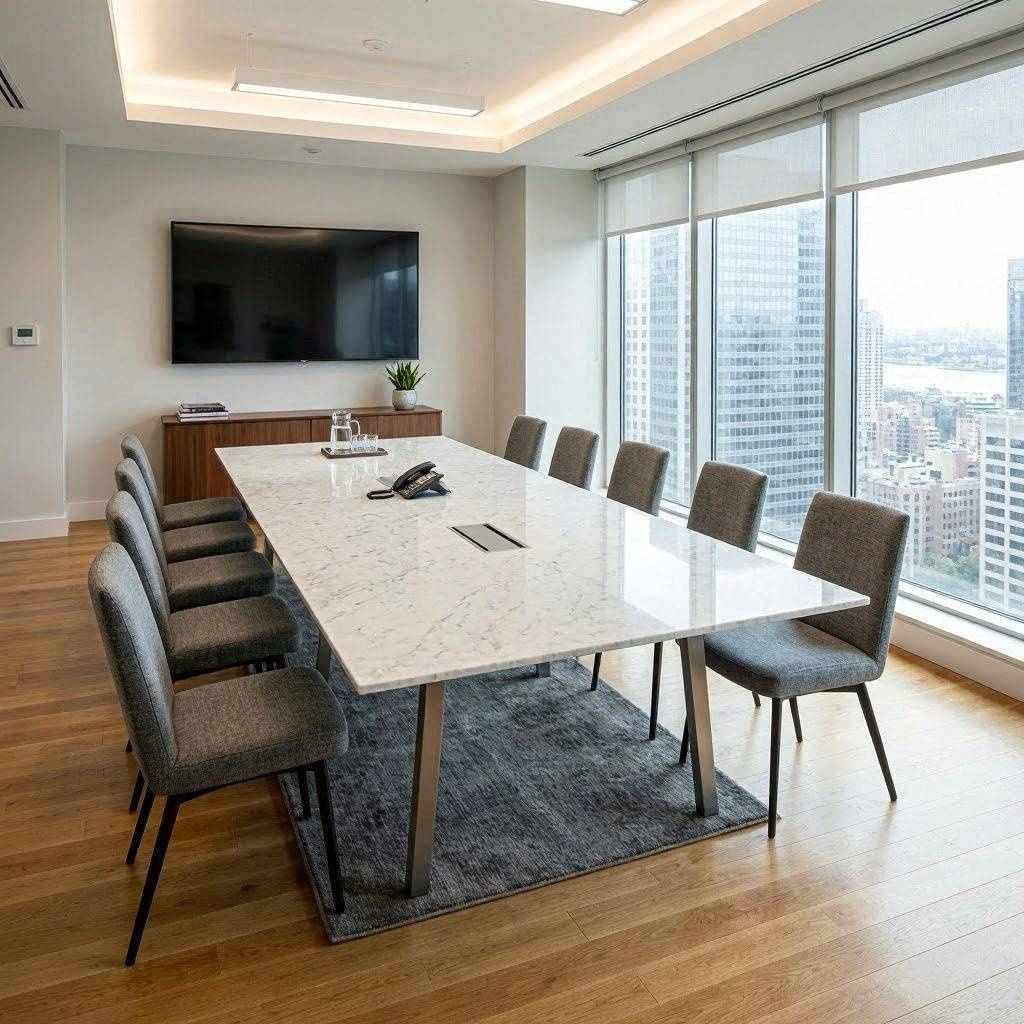 雅居乐中心文章配图